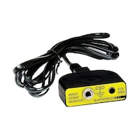 �c�d�r�b�n�@�����[�g���j�b�g�@�T�O�T�Q�Q�y�тT�O�T�P�T�p�@���@�T�O�T�Q�T�@�P��