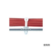 �p���h�E�C�b�g�R�[�|�@�������݌^�Œ��@�i�`�������@�s�l�Q�o�v�g�Q�T�l�@�P��