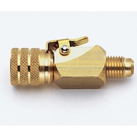 �^�X�R�@�P�^�S���X�g�b�v�o���u�t�����^�b�`�R�l�N�^�@�s�`�Q�Q�O�i�`�Q�@�P��