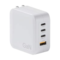 �r�b�g�X�g�����O�@�y�m�[�g�o�b�[�d�Ή��z�t�r�a�}���[�d��i�o�c�P�O�O�v�@�f���m���ځj�t�r�a�b�C�t�r�a�`�@�a�r�i�`�b�Q�R�O�Q�@�P��