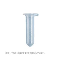 �T�[���T�C�G���e�B�t�B�b�N�@�}�C�N���`���[�u�@�X�i�b�v�L���b�v�@�Q�D�O�����@�ڐ��t�@�ŋۍρ@�P�Z�b�g�i�T�O�O�{�~�P�O���j�@�R�S�T�R�@�P�Z�b�g