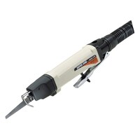 日東工器 スーパーソー SSW110 1個