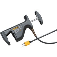 FLUKE パイプクランプ温度プローブ 80PK10 1個