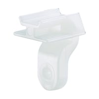 �p���h�E�C�b�g�R�[�|�@�k���^�z�[���Œ��@�l�R�l�W�~�߁@�i�`�������@�i�P�O�O���j�@�k�g�l�r�r�U�b�@�P��