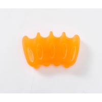 �A���C���R�@�ɂ�������i�d�߁j�@�d�w�f�P�Q�Q�c�@�P��