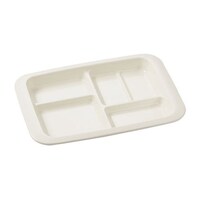 �_�C���@�w���V�[�v���[�g�@���@�q�c�Q�P�v�@�P��