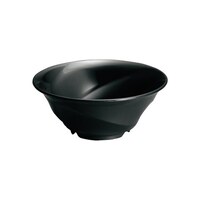 ダイワ 20cmスパイラルボール