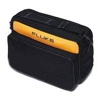 �e�k�t�j�d�@�L�������O�P�[�X�@�b�R�S�T�@�P��