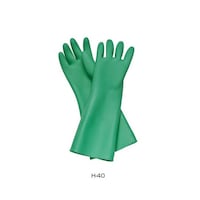 �n�i�L�@�n�i���[�u�@�P�o���@�g�S�O�@�P�o