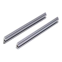 �ےË����H�Ɓ@�c�t���[���@�v�P�O�D�T�~�g�Q�Q�D�T�~�c�R�O�V�D�P�����@�a�Q�A���}�C�g�@�Q�{���@�q�j�l�R�O�O�c�e�@�P��