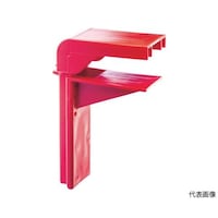 パンドウイットコーポ ボールバルブロックアウト PSLBV3 1個