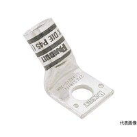 �p���h�E�C�b�g�R�[�|�@�������k�[�q�@�P���@�d���T�C�Y�@�`�v�f�Q�^�O�@��t���T�C�Y�@�W�U�����@�o�����p�x�@�S�T�x�@�P�܁i�P�O���j�@�k�b�`�w�Q�^�O�T�U�g�w�@�P��