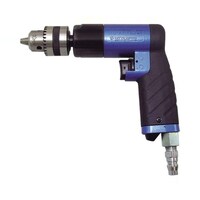 日東工器 エアードリル 10mm ADR100 1個