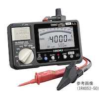 ���u�d�@�@�≏��R�v�@�h�q�S�O�T�Q�T�P�@�P�Z�b�g