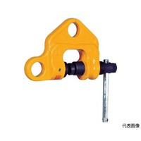 �ۈ�`�F���u���b�N�@�˂��N�����v�O�D�T���@�v�e�O�O�T�O�O�@�P��