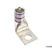 �p���h�E�C�b�g�R�[�|�@�������k�[�q�@�P���@�d���T�C�Y�@�`�v�f�S�^�O�@��t���T�C�Y�@�P�R�T�����@�o�����p�x�@�X�O�x�@�P�܁i�P�O���j�@�k�b�`�w�S�^�O�P�Q�e�w�@�P��