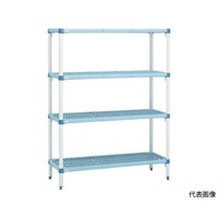 �G���N�^�[�@���g���}�b�N�X���@�S�U�O�����O���b�h�}�b�g�@�l�w�P�W�S�W�f�@�l�w�U�R�o�T�@�P��