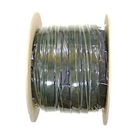 �O�F�Y�ƎЁ@�t�@�~���[�S���o���h�@�S�O�l�@�g�q�X�W�X�@�P��