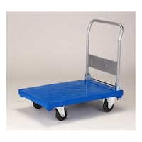 �򕌃v���X�`�b�N�H�Ɓ@���X�L�����[�@�O���i�����j�F�X�O�O�~�U�O�O�~�W�V�W�i�g�j�ގ��F�o�o�@�X�O�E�U�O�i�_�C�j�I���^�^�~�K�^�@�a�@�P��