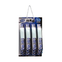 ���m���Y�@�����V�[�g�@�����z�@�P�Z�b�g�i�S���~�P�Q�ܓ��j�@�m���D�U�U�@�P�Z�b�g