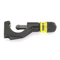 �^�X�R�@�`���[�u�J�b�^�[�@�s�`�T�U�O�s�a�@�P��