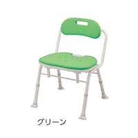 �A���������@�܂肽���݃V�����[�x���`�@�h�m�r