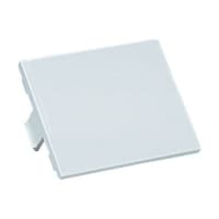 �p���h�E�C�b�g�R�[�|�@�X�C�b�`�{�b�N�X�p�t�F�[�X�v���[�g�g�p�P�^�Q�T�C�Y�u�����N�A�_�v�^�g�@�I�t�z���C�g�@�P�O���@�b�g�a�Q�h�v�w�@�P��