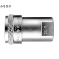 �����H��@�Q�W�O�J�v���i�\�P�b�g�j����|