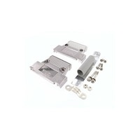 �I�������@�c�r�t�a�R�l�N�^�[�J�o�[�@�Q�T�o�p�@�C���`�l�W�@�w�l�Q�r�Q�T�P�R�@�P��