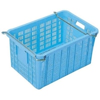 �򕌃v���X�`�b�N�H�Ɓ@�v���X�P�b�g�@����t�@�O���i�����j�F�V�O�T�~�S�X�R�~�R�S�Q�@�O���i�����j�F�U�U�V�~�S�V�Q�~�R�R�Q�@�m�n�V�T�O�g�b�e�c�L�@�P��