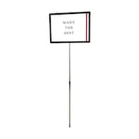 ��֐��H�@�u���b�N�v���J�[�h�|�[���`�@�`�R���@�a�o�b�o�u�`�`�R�x�@�P��