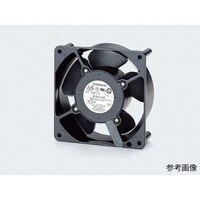 �^�X�R�@�h�����[�^�[�t�@��