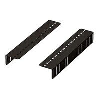 �ےË����H�Ɓ@�T�|�[�g�A���O���@�v�T�V�D�T�~�g�S�S�D�S�~�c�S�V�O�����@�u���b�N�@�m�o�r�`�e�S�V�@�P��