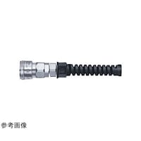 �����H��@�i�b�g�J�v���@���W�D�T�~���P�Q�D�T�����@�\�P�b�g�@�W�T�r�m�q�f�@�r�s�d�d�k�@�m�a�q�@�P��