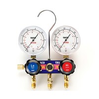 �^�X�R�@�q�S�P�O�`�@�q�R�Q�p�@�T�C�g�O���X�t�Q�[�W�}�j�z�[���h�L�b�g�@�s�`�P�Q�Q�i�u�g�P�@�P�Z�b�g