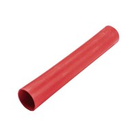 �p���h�E�C�b�g�R�[�|�@�����^�C�v�M���k�`���[�u�@�i�T�{���j�@�g�r�s�O�D�W�S�W�T�Q�x�@�P��