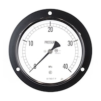 ����@���ʌ`���͌v�i���P�O�O�j�@�����`�c�g�i��t���j�@�S�O�l�o���@�`�d�P�T�Q�W�R�@�P��