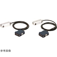 �T���R�E�d�q�������@�r�v�s�m�d�n��p�@��S�p�@�Q�d�����W���k�^�v���[�u�@�r�m�e���Q�D�O�k�@�P��