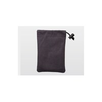 �I�������@���[�P�[�X�@�g�b�f�b�`�r�d�a�n�c�x�@�P��