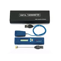 �^�X�R�@�f�W�^�����x�v�Z�b�g�@�s�`�S�P�O�`�b�@�P�Z�b�g