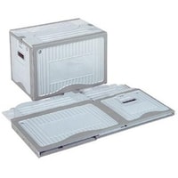 �򕌃v���X�`�b�N�H�Ɓ@���X�{�b�N�X�@���C�g�O���C�^�O���C�@�O���i�����j�F�S�T�V�~�R�Q�S�~�R�P�O�@�����i�����j�F�S�S�T�~�R�P�Q�~�Q�X�O�@�S�O�a�Q�@���`�e�A�i�c�L�@�k�f�x�^�f�x�@�P��