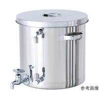 ���������H�Ɓ@�֌��E�t�ʌv�t�X�e�����X�ėp�e��@�P�O�O�k�@�r�s�v�k�u�S�V�g�@�P��