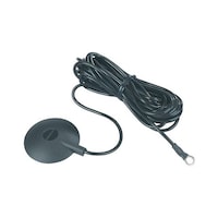 �c�d�r�b�n�@�R�[�h�@�ڒn�@�}�b�g�ڑ��p�@�˂����t���P�O�����[�q�@��R�t���@�O�X�W�P�R�@�P��