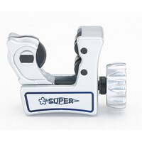 �^�X�R�@�~�j�`���[�u�J�b�^�[�@�s�`�T�U�O�c�d�@�P��