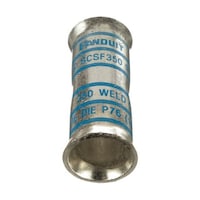 �p���h�E�C�b�g�R�[�|�@�����o�b�g�X�v���C�X�@�R�l��d���}�����@�d���T�C�Y�R�T�O�����������t���b�N�X���R�V�R�D�V�����������@�֎ԃP�[�u���@�P�܁i�U���j�@�r�b�r�e�R�T�O�U�@�P��