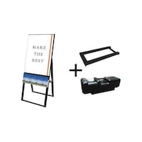 ��֐��H�@�u���b�N�p���t���b�g�P�[�X�X�^���h�Ŕ@