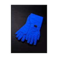 �A�C�V�X�@�N���C�I�O���[�u�i�q�j�����h���u���[�G���{�[�^�C�v�@�w�k�@�S���S�W�����@�s�r�d�a�w�k�@�P�o