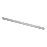 �ےË����H�Ɓ@�R�l�N�^���t���v�t���[���@�v�S�Q�U�~�g�Q�S�D�T�~�c�Q�S�����@�a�Q�A���}�C�g�@�e�a�n�S�R�b�v�e�@�P�{