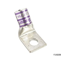 �p���h�E�C�b�g�R�[�|�@�������k�[�q�@�P���@�d���T�C�Y�@�`�v�f�S�^�O�@��t���T�C�Y�@�P�R�T�����@�o�����p�x�@�S�T�x�@�P�܁i�P�O���j�@�k�b�`�w�S�^�O�P�Q�g�w�@�P��