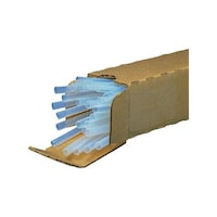 �p���h�E�C�b�g�R�[�|�@�M���k�`���[�u�@�e�t�����@���k�O���a�P�D�X�����@�i�Q�T�{���j�@�g�r�s�s�s�O�W�S�W�p�@�P��